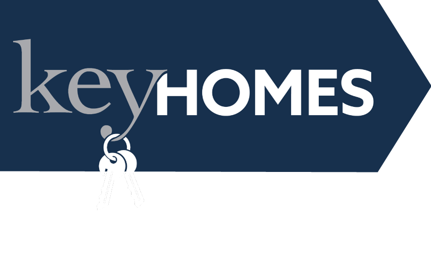 Key Homes – Builder in Oldham County